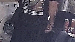 Young Fuck Teen