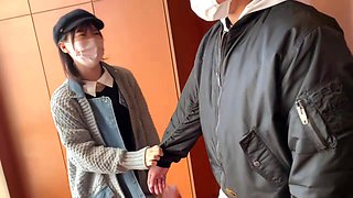 0007827_JAV_JapaneseAV_Censored_MGS_19min