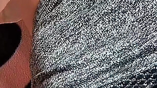 New Camera, New Orgasm Come See Me Finish