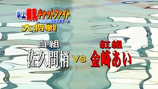 Coed amateur teens group sex in dorm room