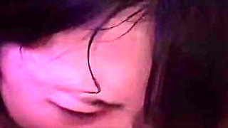 Whiteout Collapse? a Reckless Wife Loses Control, Pushed to an Extreme, Shocking Finale