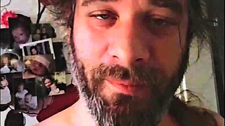 Cumtribute to Christian Kirchner (str boss) 1