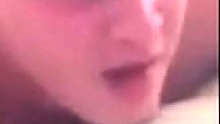 Daddy Bear Amateur Video: Fucking His Boy