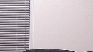 Leslie
