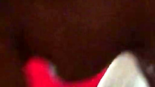 Pregnant Indonesian Suck Dick Blowjob