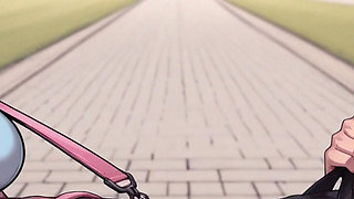 Shadows of Ambition Part 48 End of Last Update