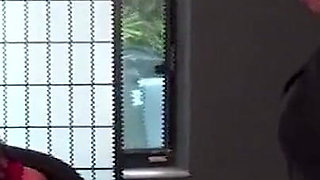 Mind Control, Agent Steele Recruits