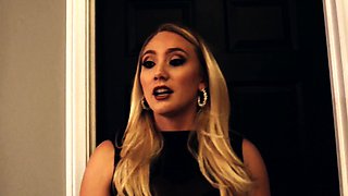 I wish you can make time for me in your life