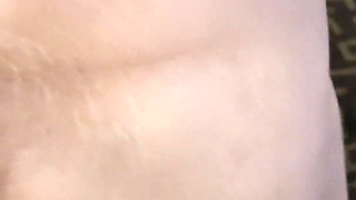 Exercise with Me Level up Moderm Sportwear