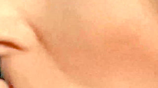 BFF Fucking Best Friend