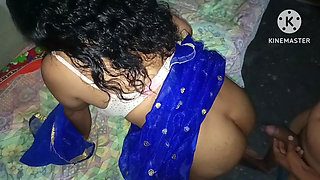 Hot Indian Nabour Girl Sucking Dick So Good And Recieve Warm Cum In Mouth