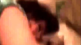 Curvy Latina Loves Big Black Cock