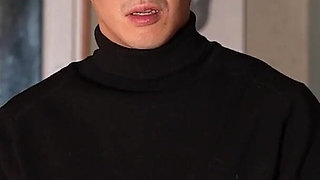 Do It with Me Instead of Stepmom, Mister…