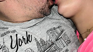 Iranian Sara Hor Girl Sex with Big Tahrani Dick