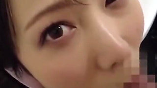 Outdoor Gulp - a Sweet Muse Turns a Simple Walk Into a Swish Tour Chapter-1