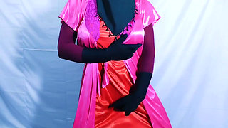 Ohh doctor please fuck me, medical examination turns fucking session- Indian hairy pussy patient hard fucked by doctor