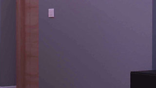 Shadows of Trust ( Part 1)