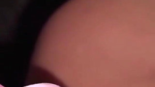 Hot Wife Amazing Sex Compilation
