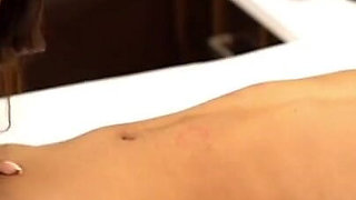 Indian Girl Desi Hot Tejaswini Hard Sex Video Indian Girl Desi Hot Tejaswini Hard Sex Video