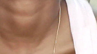 Session 06, Village Couple Sex in Bedroom, Wife Riding Her Husband