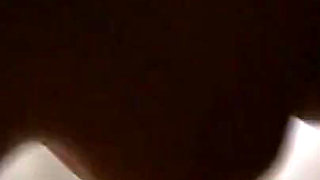 I Fuck His Wife in the Kitchen