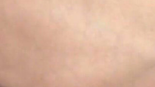 Stepbrother Fucks Me From Behind with His Huge Cock