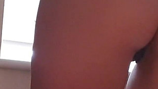 My Ass