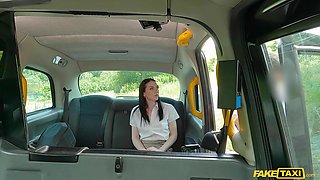 Raunchy Celestina Blooms smutty X-rated clip