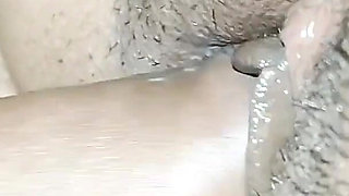 Step Brother Fucked Her Step Sister