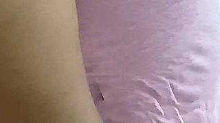 Indian Bengali Bhabhi's Massage Video