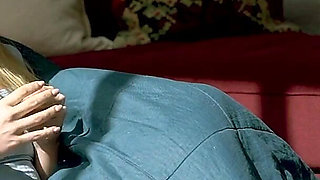 Interview: Squirt Vs Pee Featuring Charlie Forde