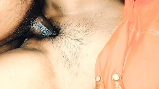 Bhai ke chodar mojai alada