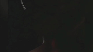 She Sucks It but I Can't Stand It and I Put It up Her Ass, I Leave It Full of Milk