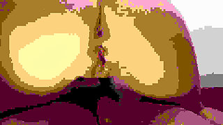 Riding Crempie. Close up Pussy Fuck. Wet Crempie. Small Dick Play.stay Home