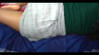 The Best College Students Videos of the 2019