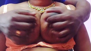 I had hump with gf today in the afternoon