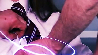 The Ultimate Victoria Greene Cumshot Compilation