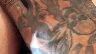 Entiado E Madrasta Divide Mesmo Quarto Faz Sexo Sem Camisinha