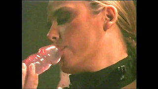 Kelly the Sucker (film)