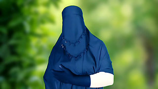 Fucking the woman next door