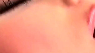 Touching My Wet Pussy 2 - Part 2