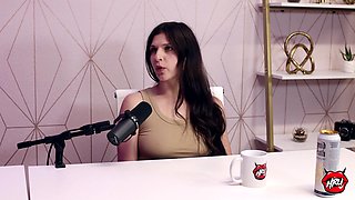 Leah Gotti: The Viral Twitter Thread Unsheathing The Dark Side Of Porno