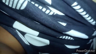 My Fast Time Milk Dropping - Dasi Bangla Sex