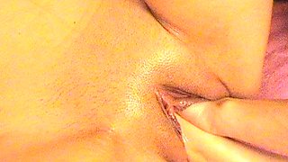 Fetish babes fist each other without mercy