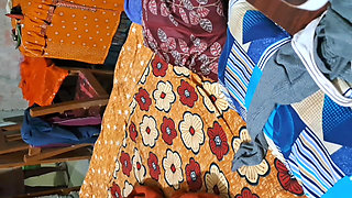 Ek girlfriends ki kahani and boyfriend ka  Gajanan chudai video