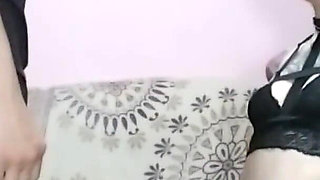 Rough Sex Punishment for Bad Punk Girl!