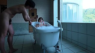 Hot amateur close up hardcore HD video