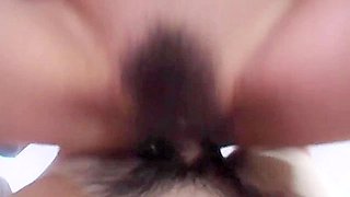 Please Let Me Squirt, My Hot Tight Pussy Is So Wet And Excited