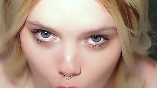 Upgrade Your GF to Digital - Ai Assistant Comes to Life - Ezra Faith