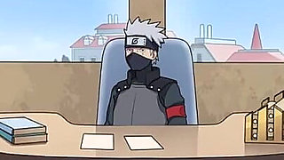 Kunoichi Trainer - Naruto Trainer [v0.19.1] Part 94 Horny Sakura's Vibrator by Loveskysan69